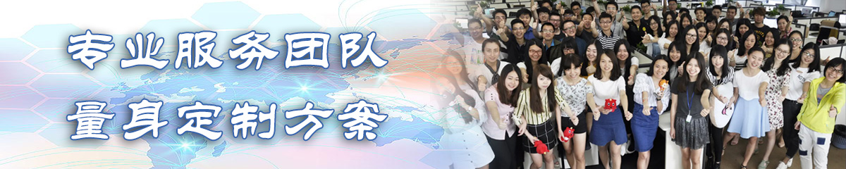 蚌埠BPI:企业流程改进系统